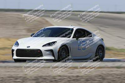 media/Jun-21-2025-Nasa (Sat) [[56b2c04f0e]]/HPDE 1  and  2 HPDE Intro/Session 3 (Outside Grapevine)/